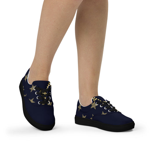 {{ cuffed-beanie-black-front-66ccf3094b609 }} {{ Cuffed Beanie Black }}