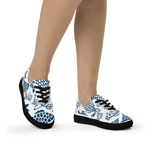 {{ cuffed-beanie-black-front-66ccf3094b609 }} {{ Cuffed Beanie Black }}