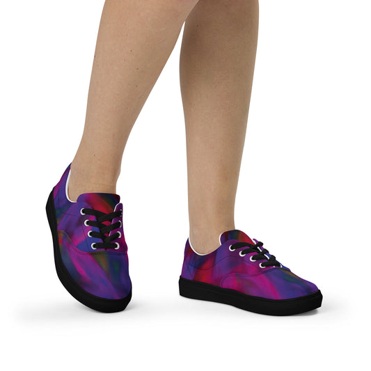 {{ cuffed-beanie-black-front-66ccf3094b609 }} {{ Cuffed Beanie Black }}