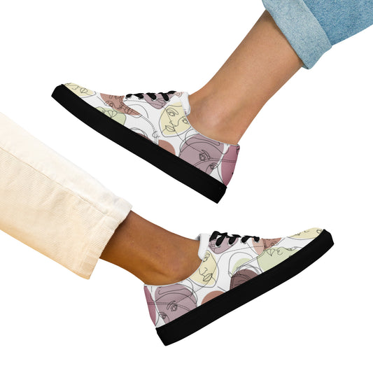 {{ cuffed-beanie-black-front-66ccf3094b609 }} {{ Cuffed Beanie Black }}