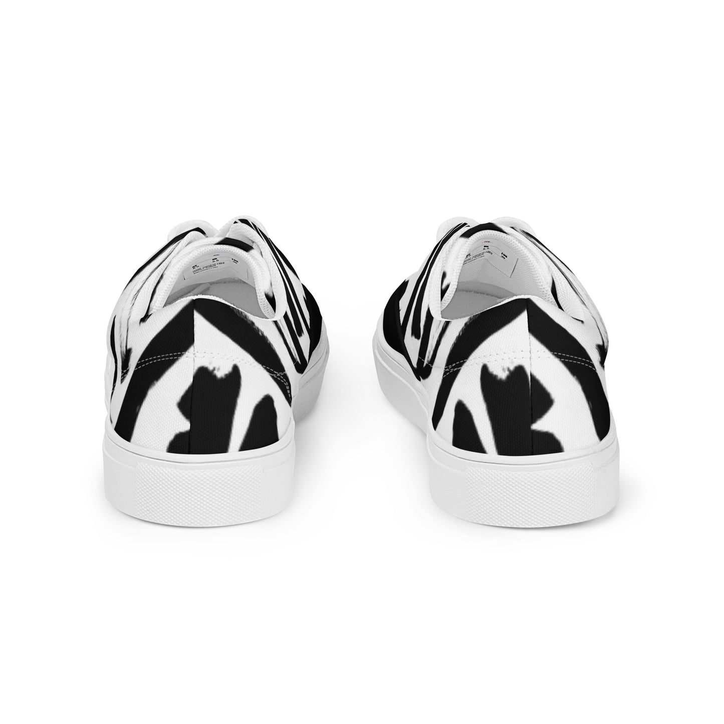 {{ cuffed-beanie-black-front-66ccf3094b609 }} {{ Cuffed Beanie Black }}