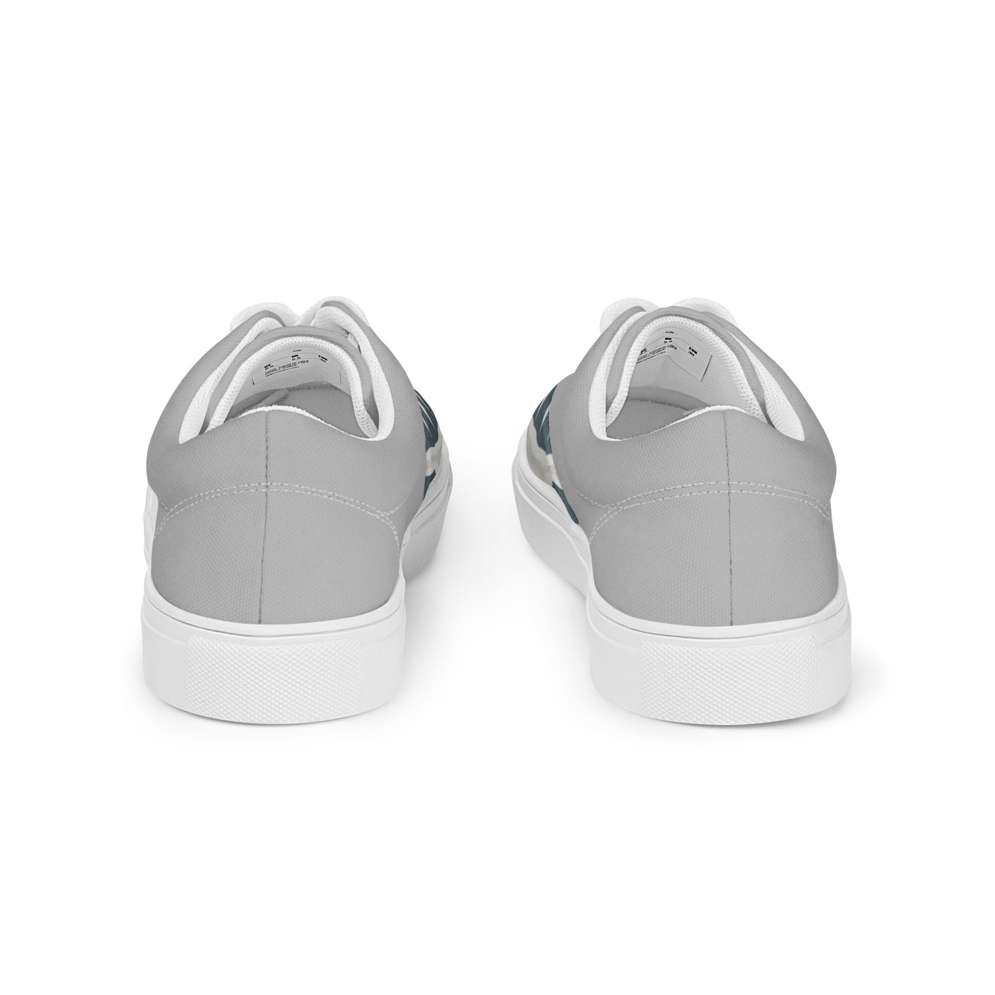 {{ cuffed-beanie-black-front-66ccf3094b609 }} {{ Cuffed Beanie Black }}