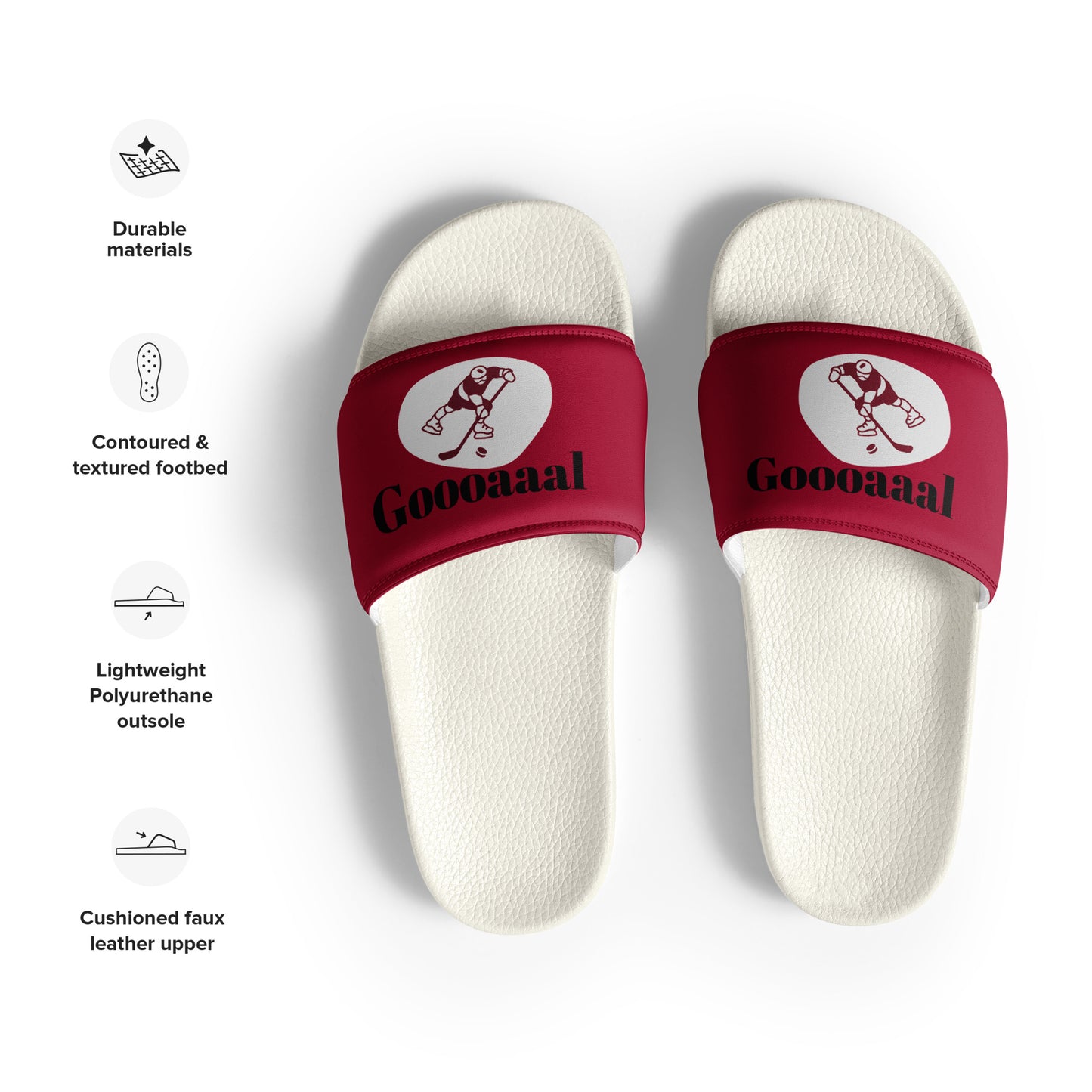 {{ cuffed-beanie-black-front-66ccf3094b609 }} {{ Cuffed Beanie Black }}