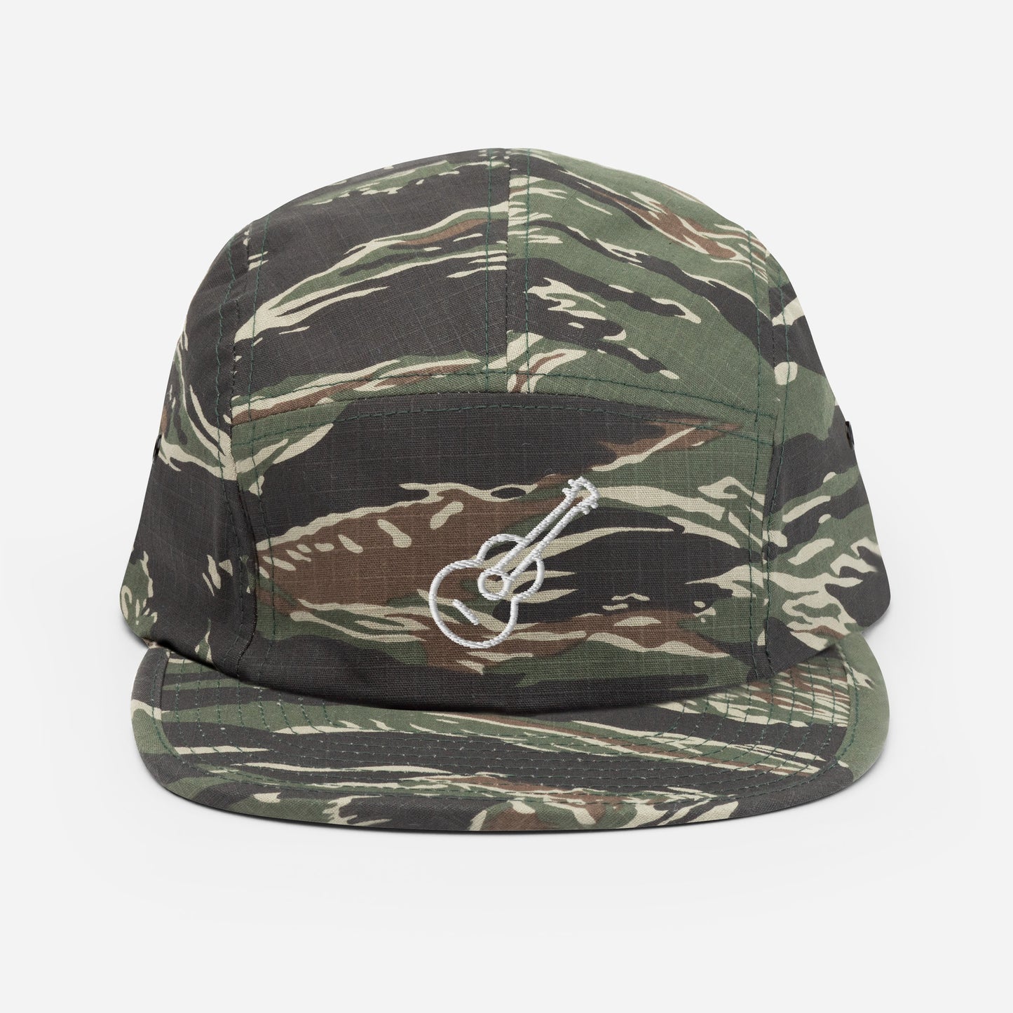 {{ cuffed-beanie-black-front-66ccf3094b609 }} {{ Cuffed Beanie Black }}