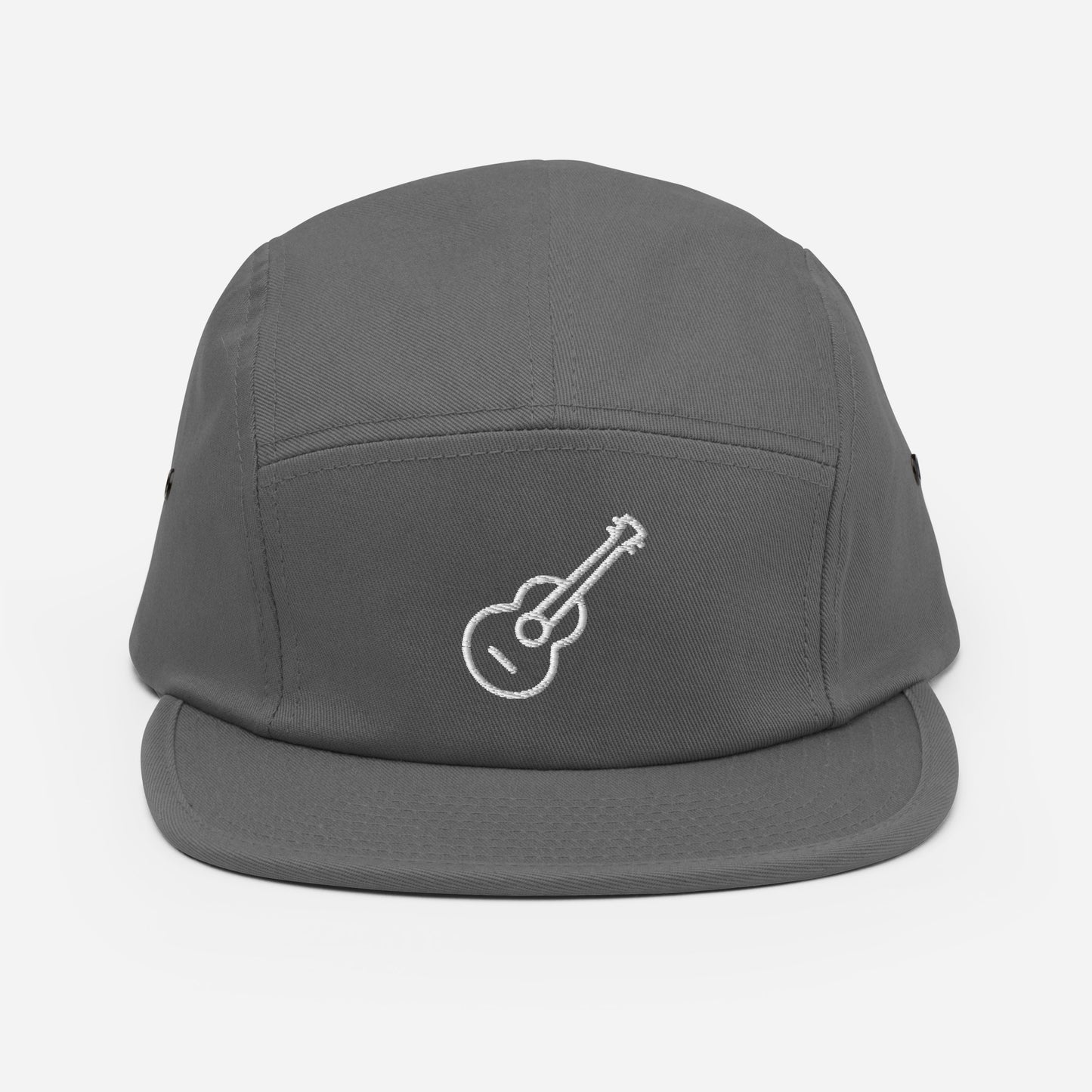 {{ cuffed-beanie-black-front-66ccf3094b609 }} {{ Cuffed Beanie Black }}