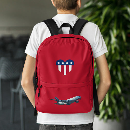 {{ cuffed-beanie-black-front-66ccf3094b609 }} {{ Cuffed Beanie Black }}