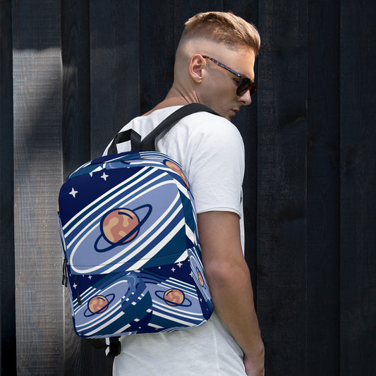 {{ cuffed-beanie-black-front-66ccf3094b609 }} {{ Cuffed Beanie Black }}