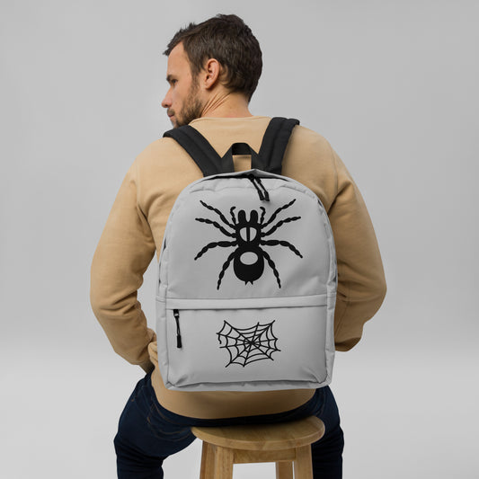 {{ cuffed-beanie-black-front-66ccf3094b609 }} {{ Cuffed Beanie Black }}