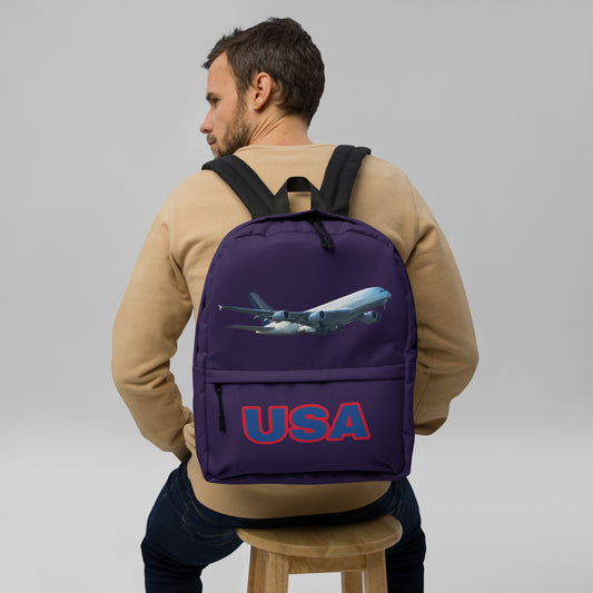 {{ cuffed-beanie-black-front-66ccf3094b609 }} {{ Cuffed Beanie Black }}