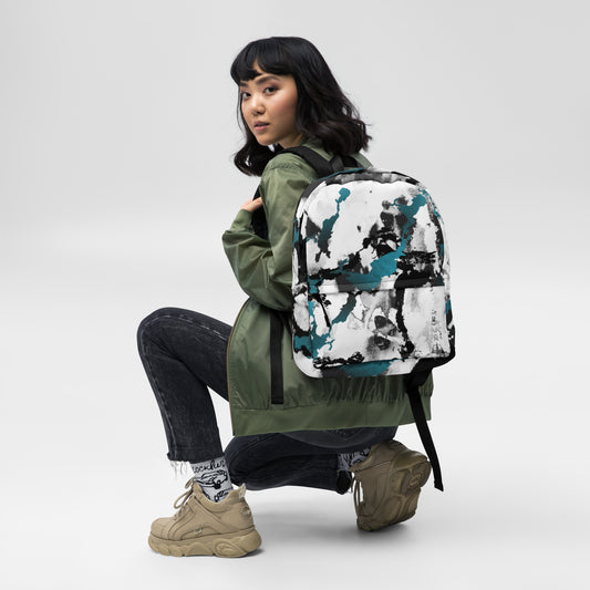 {{ cuffed-beanie-black-front-66ccf3094b609 }} {{ Cuffed Beanie Black }}