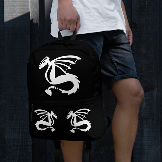 {{ cuffed-beanie-black-front-66ccf3094b609 }} {{ Cuffed Beanie Black }}