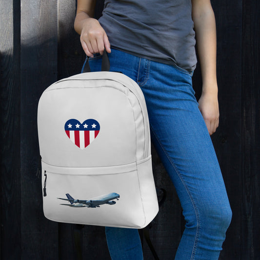 {{ cuffed-beanie-black-front-66ccf3094b609 }} {{ Cuffed Beanie Black }}