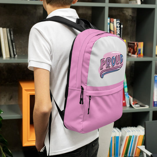 {{ cuffed-beanie-black-front-66ccf3094b609 }} {{ Cuffed Beanie Black }}