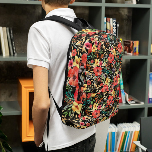 {{ cuffed-beanie-black-front-66ccf3094b609 }} {{ Cuffed Beanie Black }}