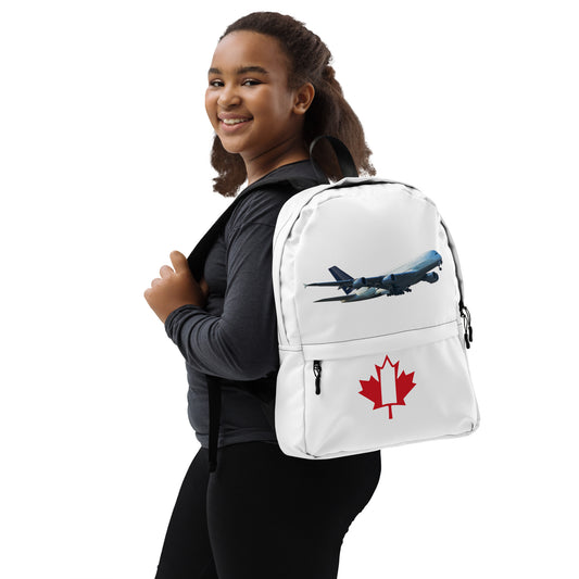 {{ cuffed-beanie-black-front-66ccf3094b609 }} {{ Cuffed Beanie Black }}