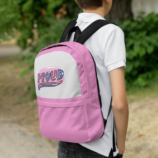 {{ cuffed-beanie-black-front-66ccf3094b609 }} {{ Cuffed Beanie Black }}