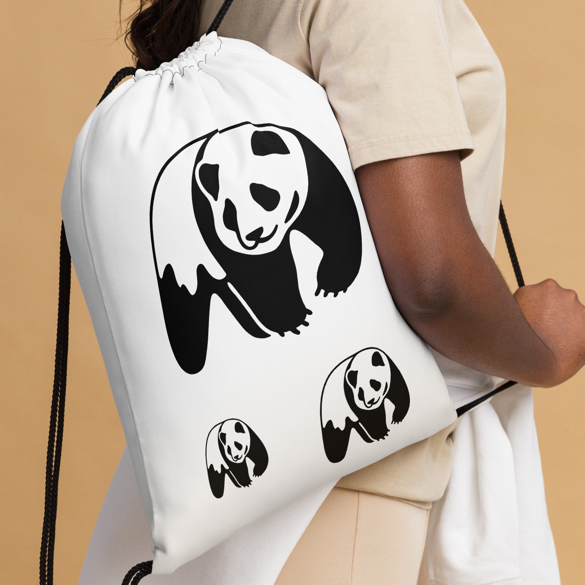 {{ cuffed-beanie-black-front-66ccf3094b609 }} {{ Cuffed Beanie Black }}