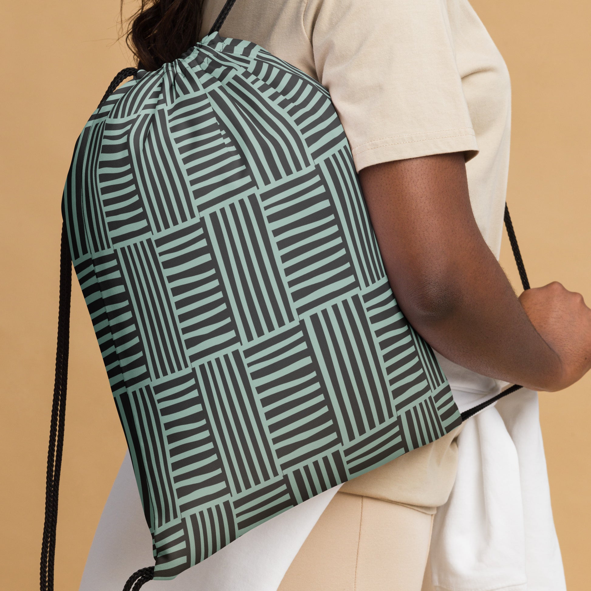 {{ cuffed-beanie-black-front-66ccf3094b609 }} {{ Cuffed Beanie Black }}