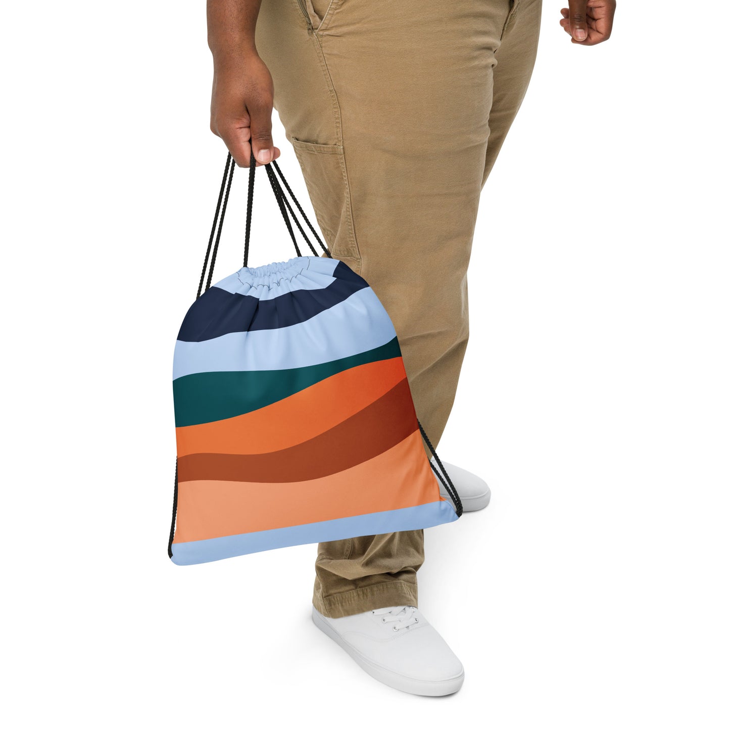 {{ cuffed-beanie-black-front-66ccf3094b609 }} {{ Cuffed Beanie Black }}