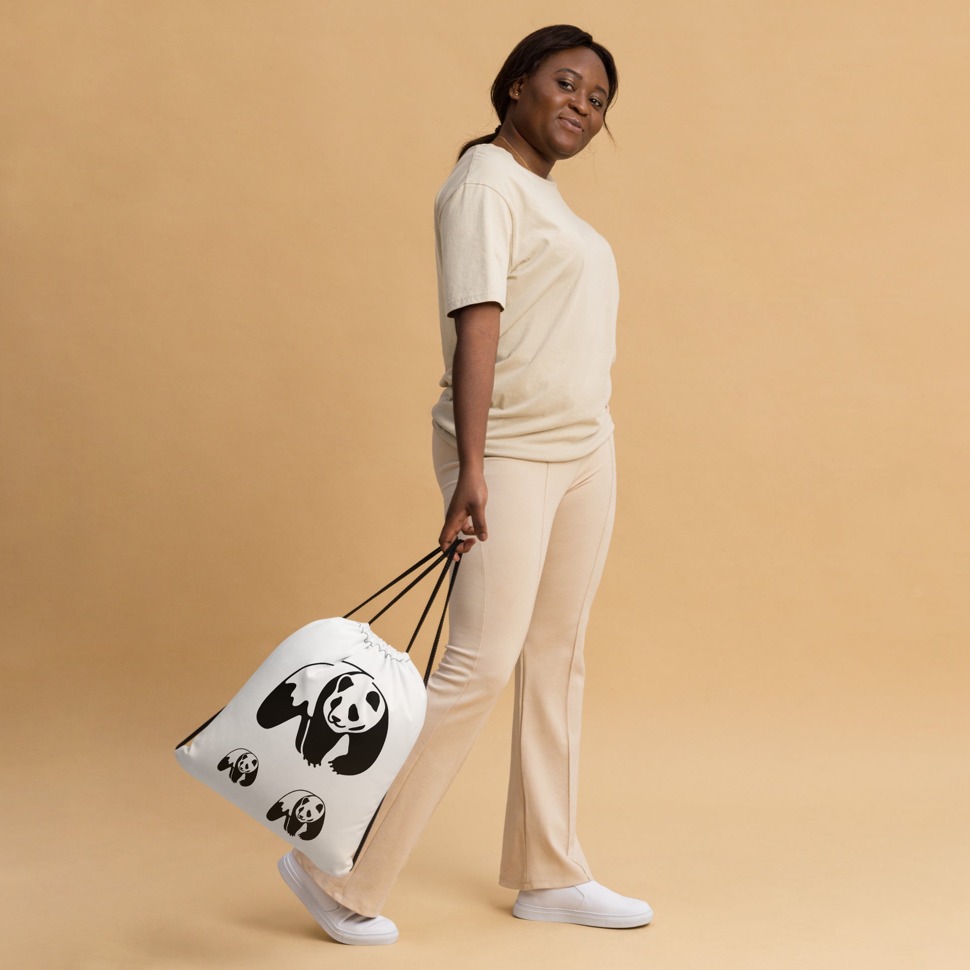 {{ cuffed-beanie-black-front-66ccf3094b609 }} {{ Cuffed Beanie Black }}