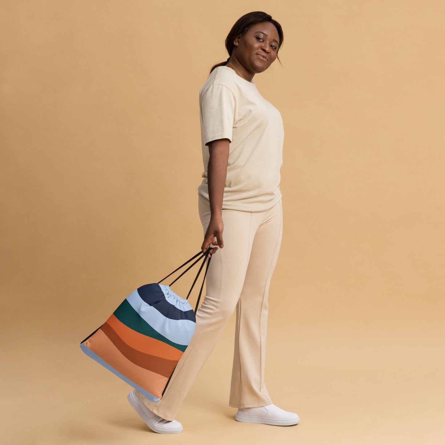 {{ cuffed-beanie-black-front-66ccf3094b609 }} {{ Cuffed Beanie Black }}