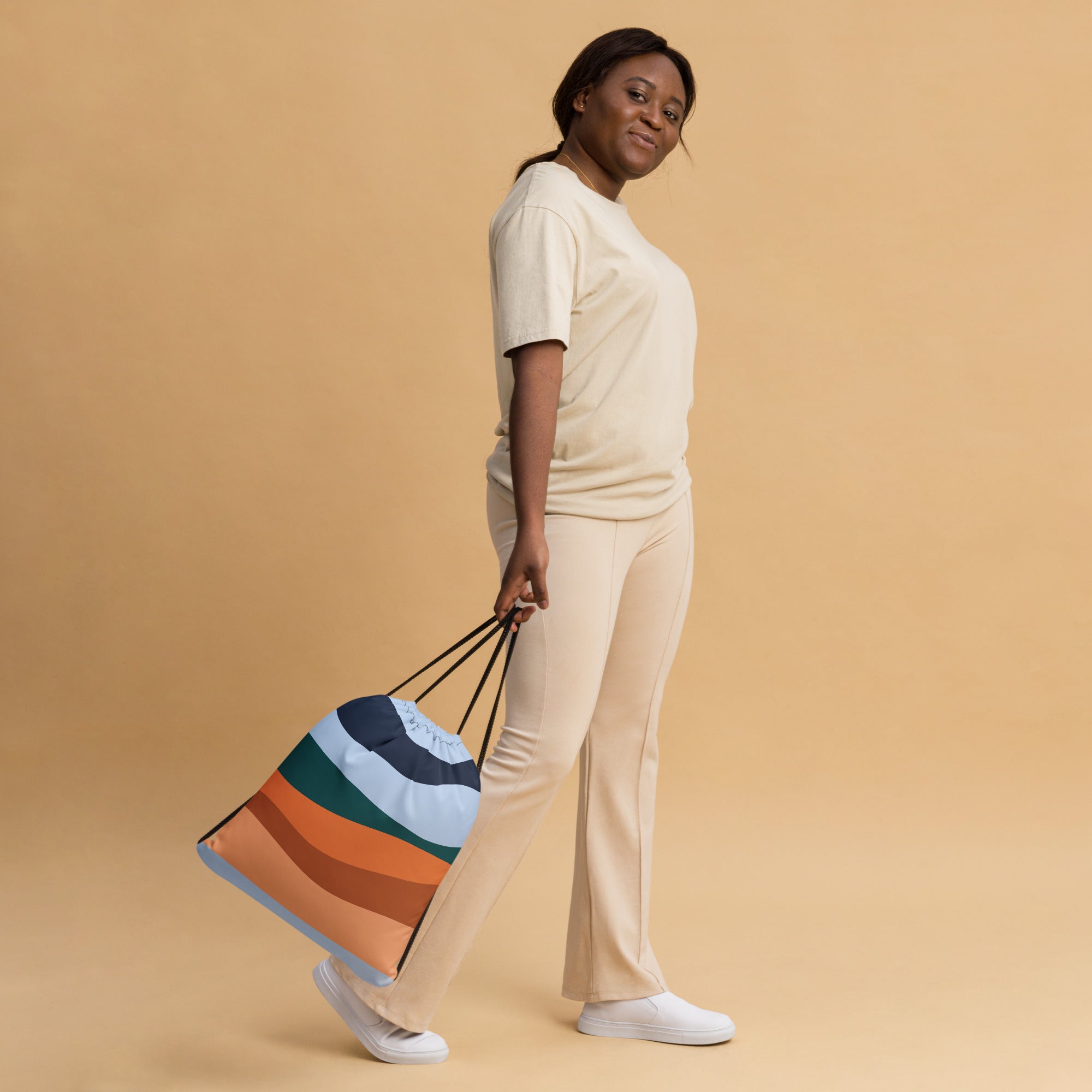 {{ cuffed-beanie-black-front-66ccf3094b609 }} {{ Cuffed Beanie Black }}