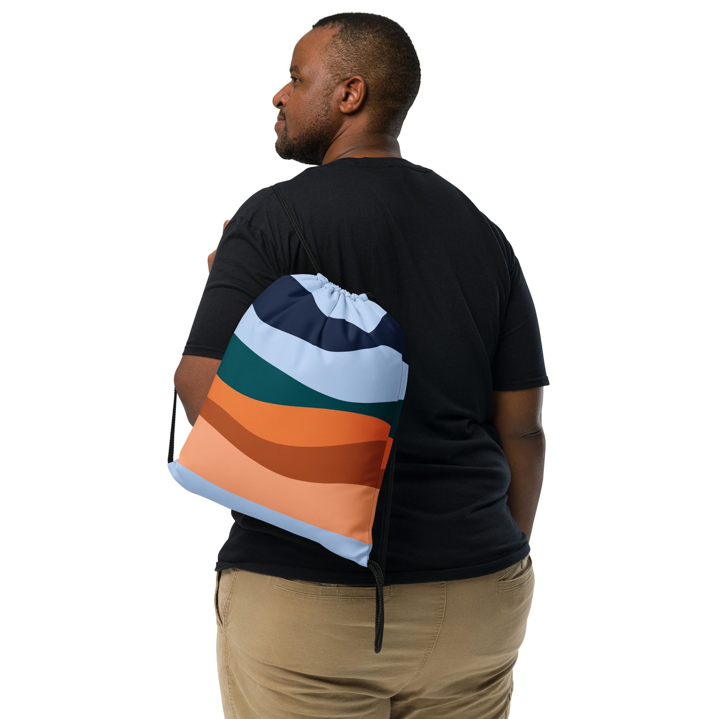 {{ cuffed-beanie-black-front-66ccf3094b609 }} {{ Cuffed Beanie Black }}