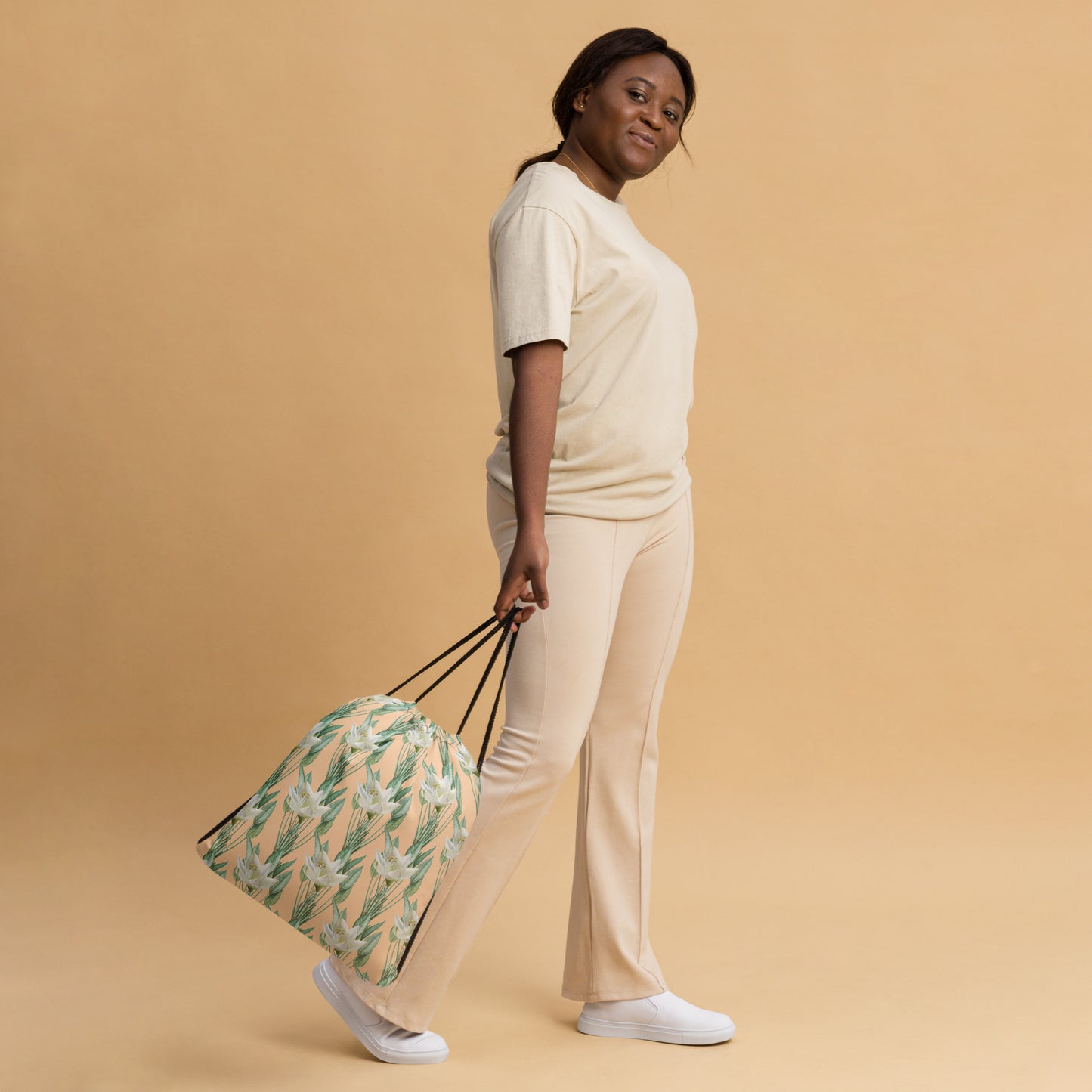 {{ cuffed-beanie-black-front-66ccf3094b609 }} {{ Cuffed Beanie Black }}