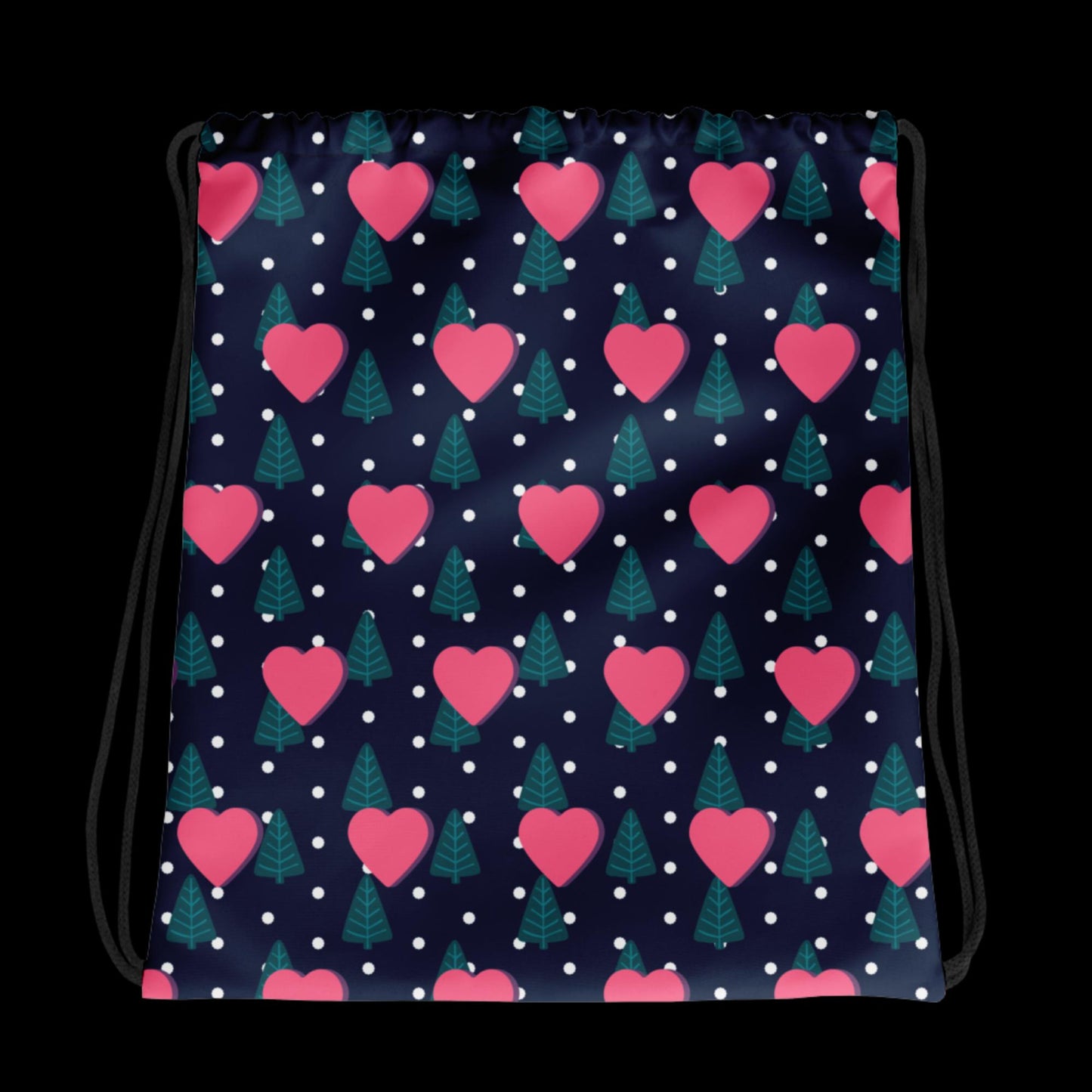 {{ cuffed-beanie-black-front-66ccf3094b609 }} {{ Cuffed Beanie Black }}