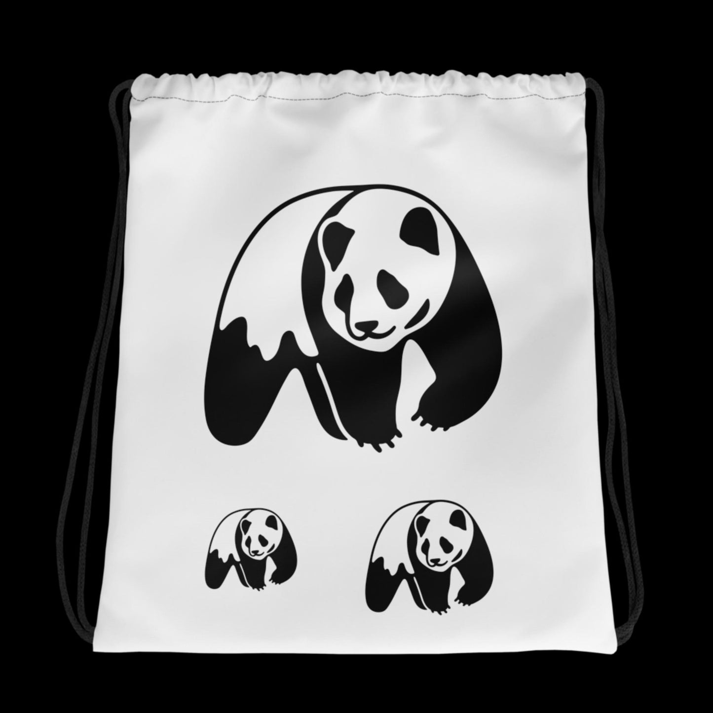 {{ cuffed-beanie-black-front-66ccf3094b609 }} {{ Cuffed Beanie Black }}