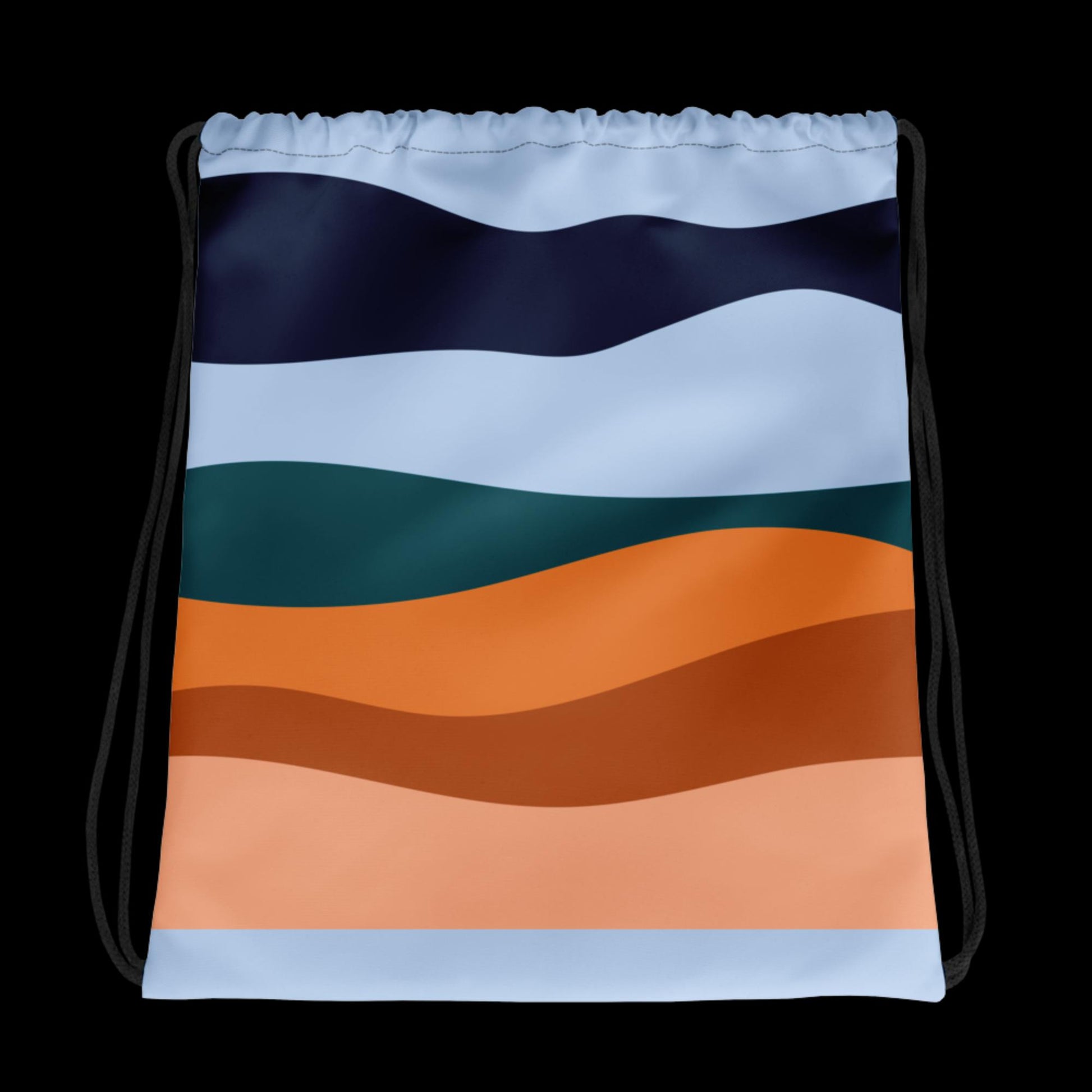 {{ cuffed-beanie-black-front-66ccf3094b609 }} {{ Cuffed Beanie Black }}