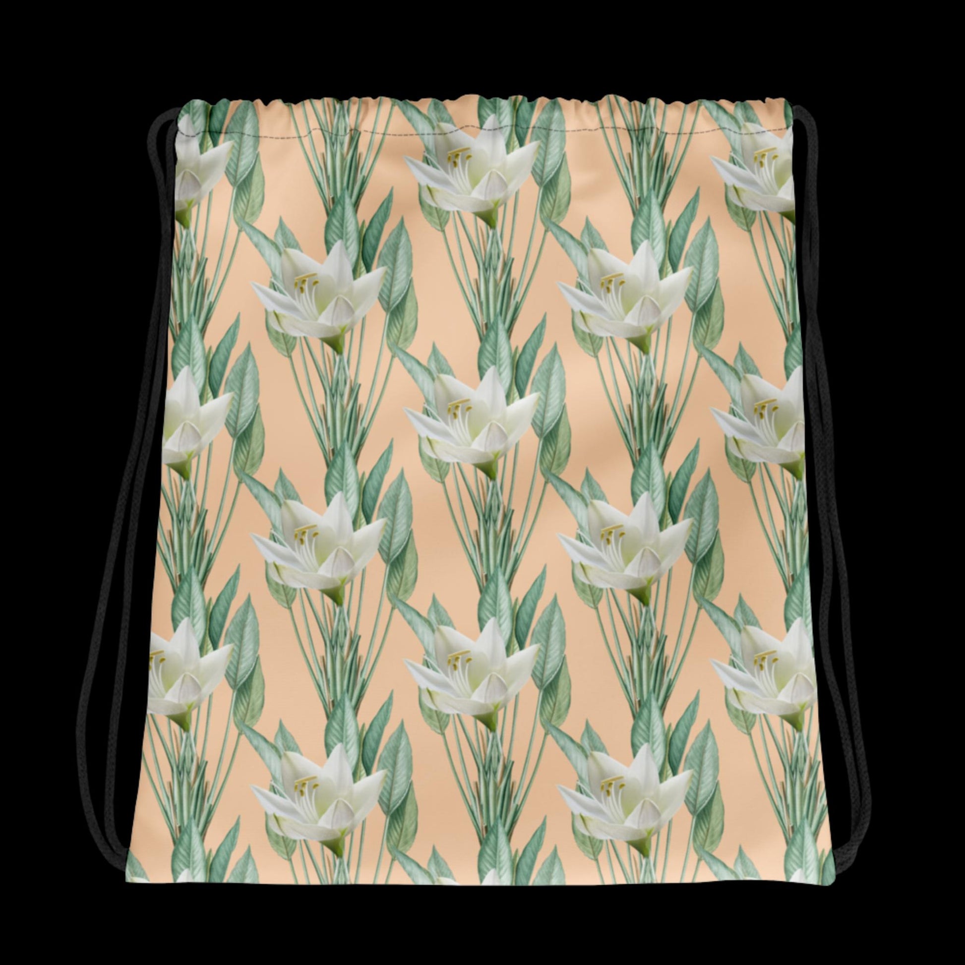 {{ cuffed-beanie-black-front-66ccf3094b609 }} {{ Cuffed Beanie Black }}