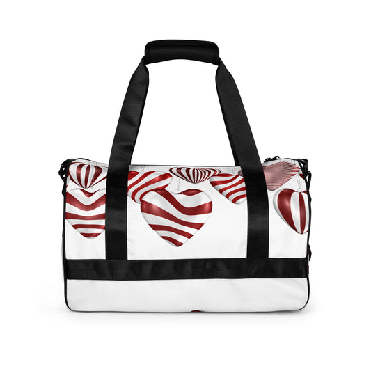 {{ cuffed-beanie-black-front-66ccf3094b609 }} {{ Cuffed Beanie Black }}