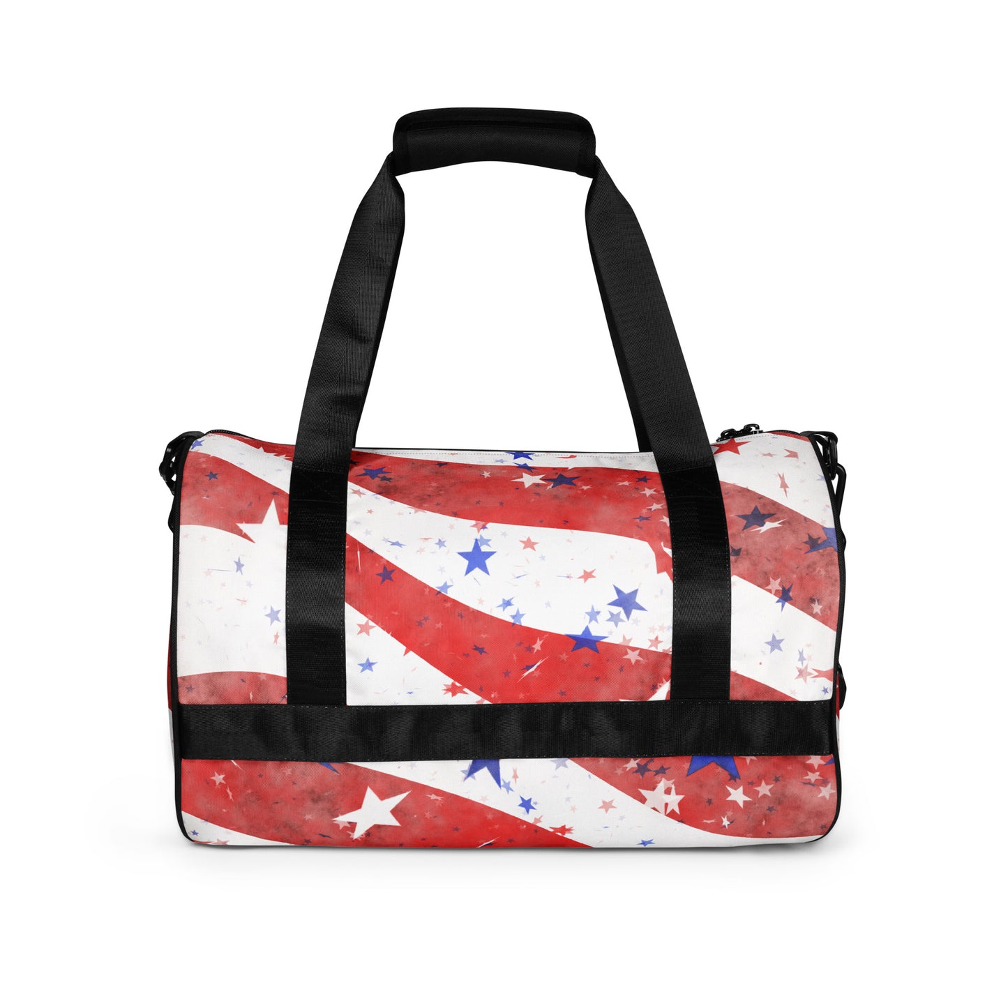 {{ cuffed-beanie-black-front-66ccf3094b609 }} {{ Cuffed Beanie Black }}