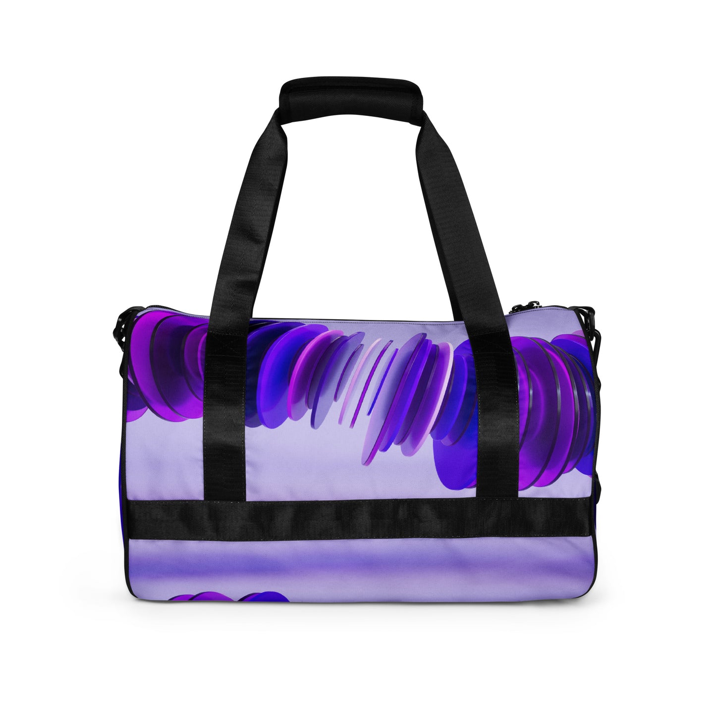 {{ cuffed-beanie-black-front-66ccf3094b609 }} {{ Cuffed Beanie Black }}