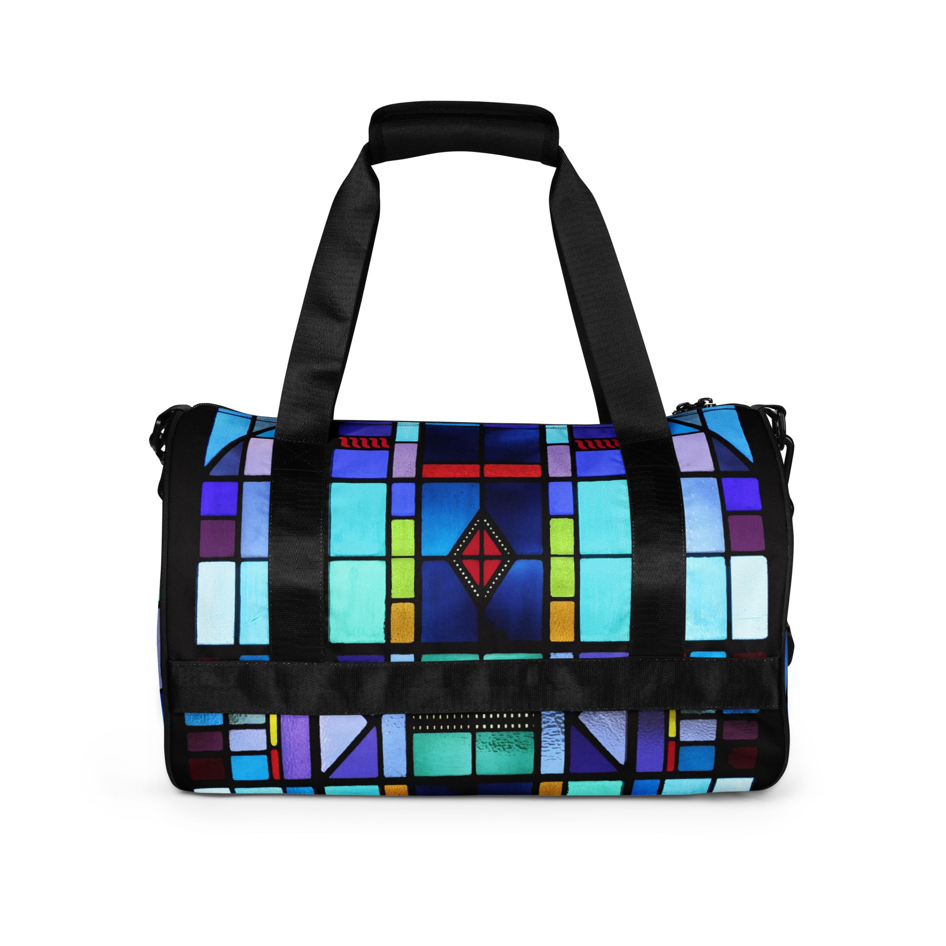 {{ cuffed-beanie-black-front-66ccf3094b609 }} {{ Cuffed Beanie Black }}