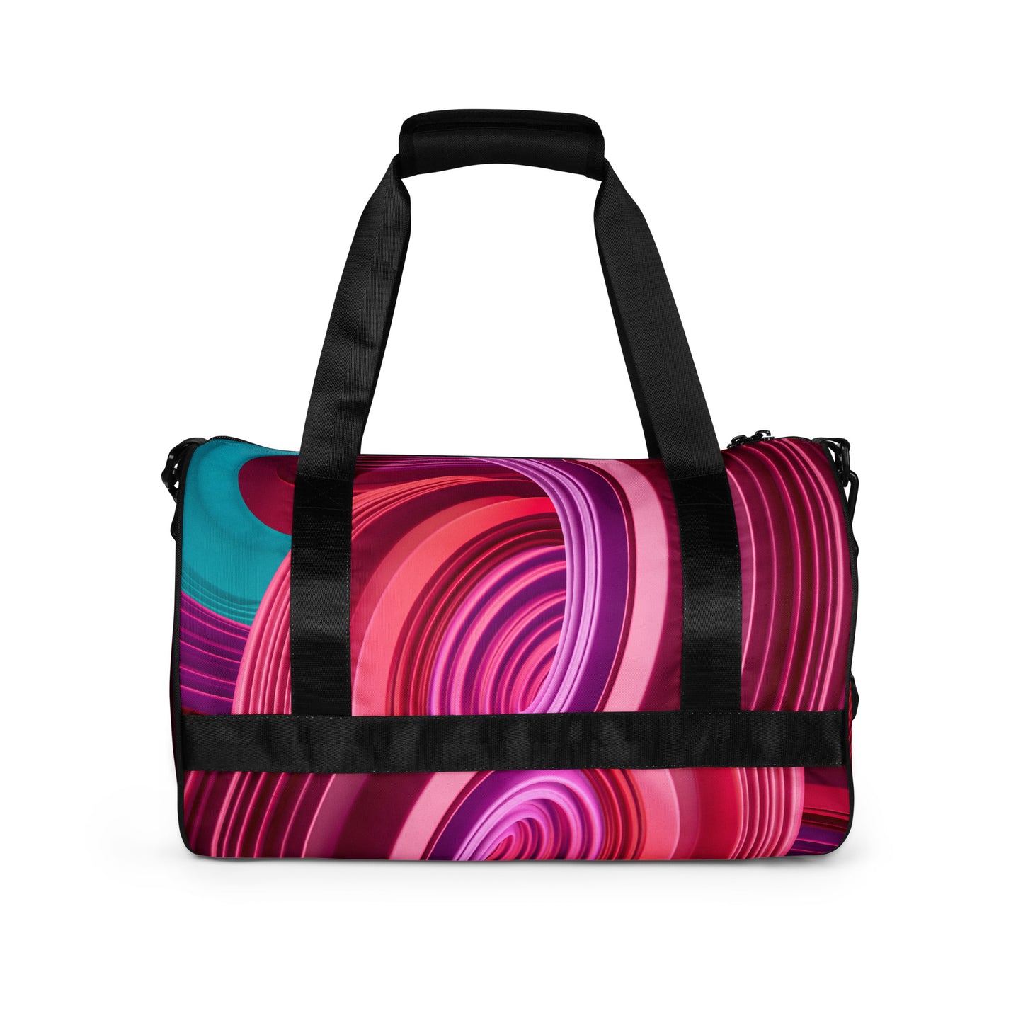 {{ cuffed-beanie-black-front-66ccf3094b609 }} {{ Cuffed Beanie Black }}