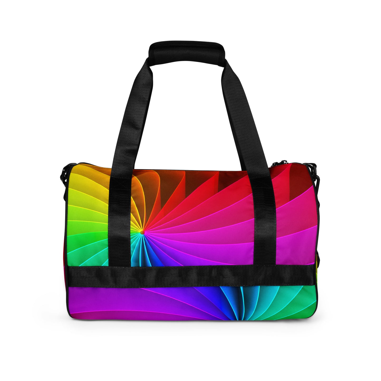 {{ cuffed-beanie-black-front-66ccf3094b609 }} {{ Cuffed Beanie Black }}