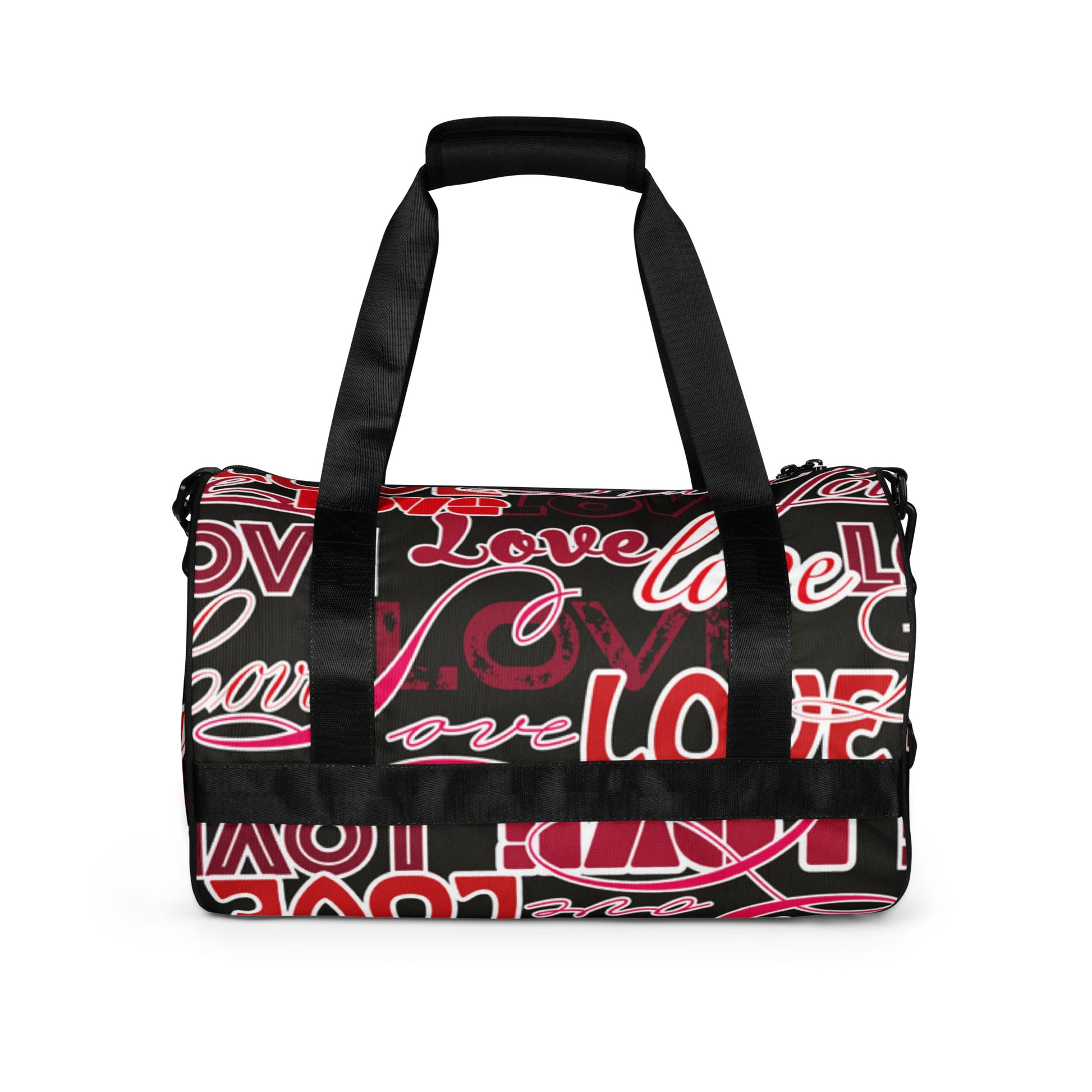 {{ cuffed-beanie-black-front-66ccf3094b609 }} {{ Cuffed Beanie Black }}