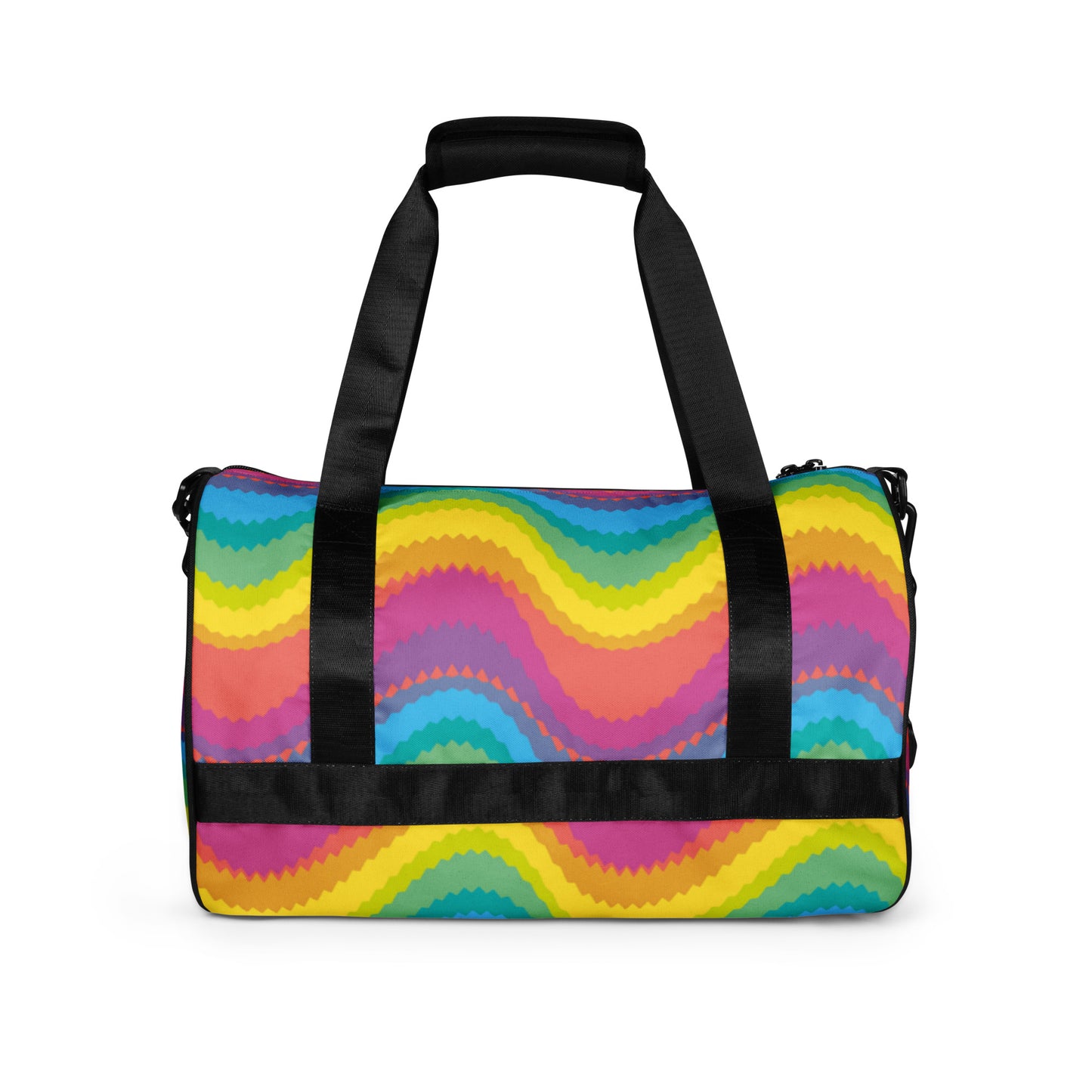 {{ cuffed-beanie-black-front-66ccf3094b609 }} {{ Cuffed Beanie Black }}