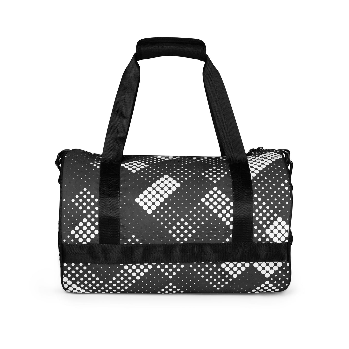 {{ cuffed-beanie-black-front-66ccf3094b609 }} {{ Cuffed Beanie Black }}