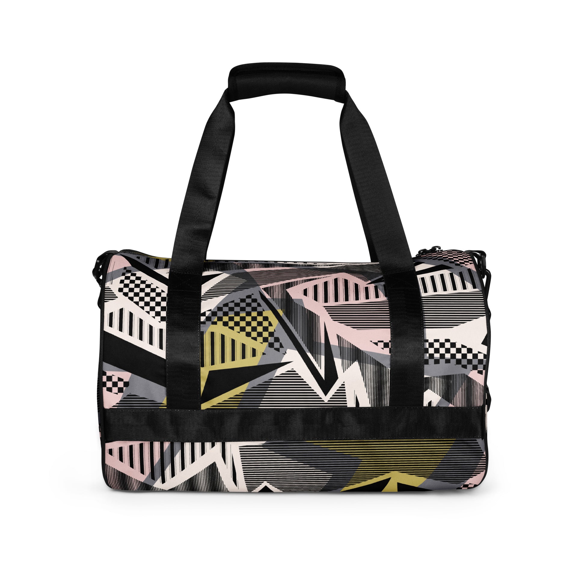 {{ cuffed-beanie-black-front-66ccf3094b609 }} {{ Cuffed Beanie Black }}