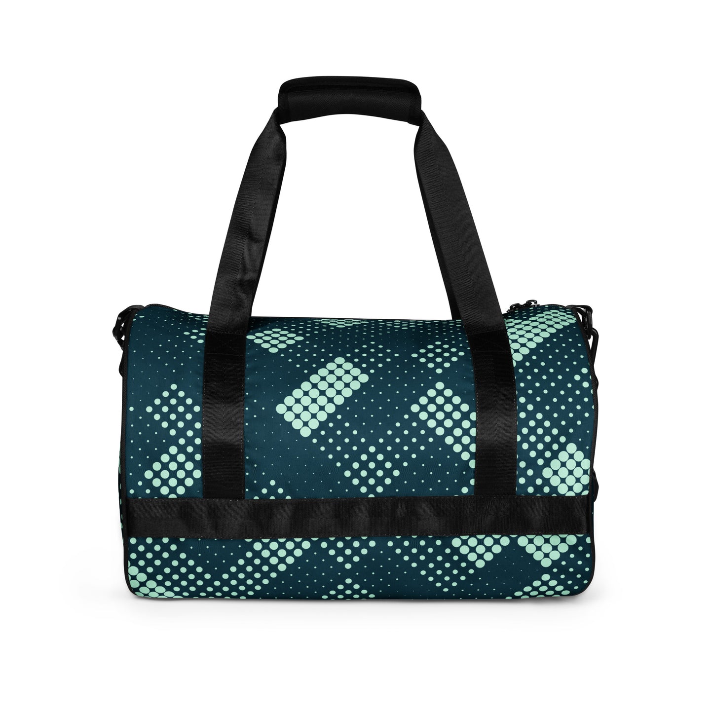 {{ cuffed-beanie-black-front-66ccf3094b609 }} {{ Cuffed Beanie Black }}