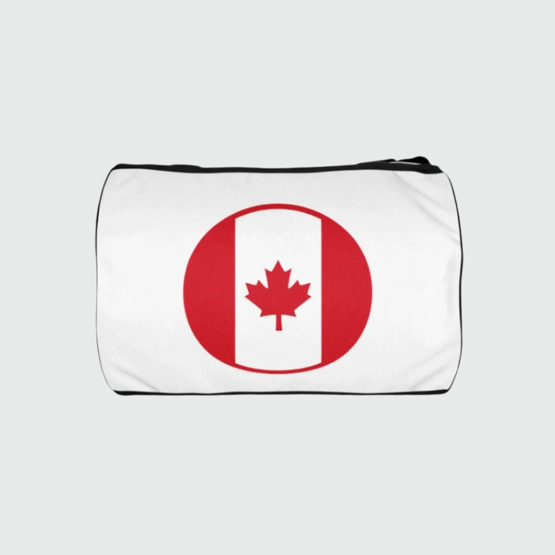 {{ cuffed-beanie-black-front-66ccf3094b609 }} {{ Cuffed Beanie Black }}