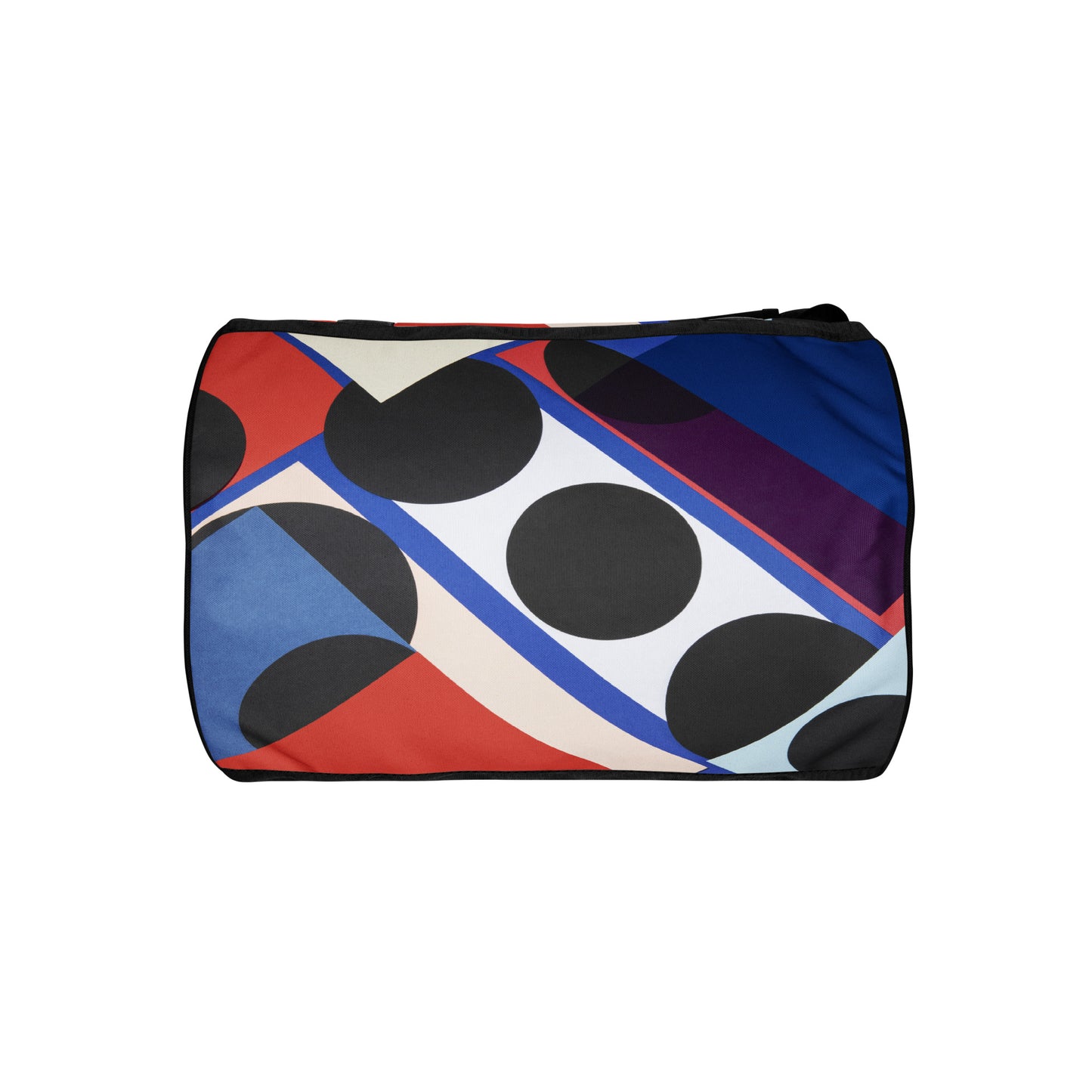 {{ cuffed-beanie-black-front-66ccf3094b609 }} {{ Cuffed Beanie Black }}