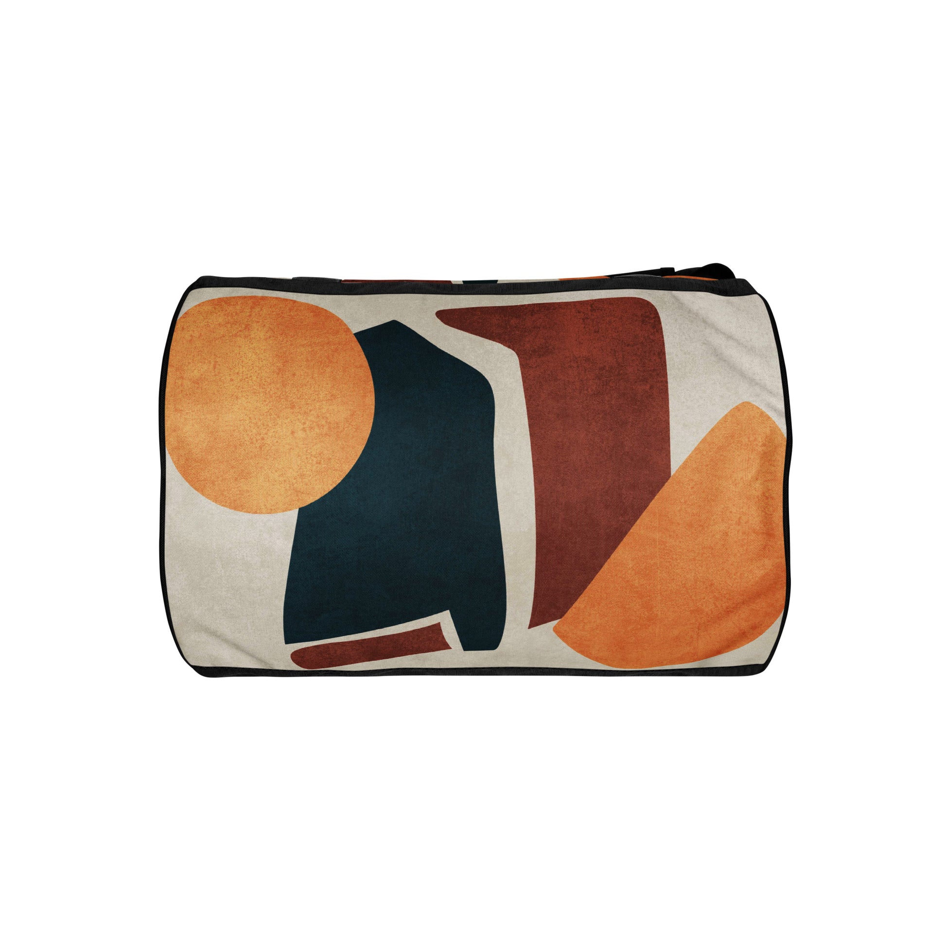 {{ cuffed-beanie-black-front-66ccf3094b609 }} {{ Cuffed Beanie Black }}