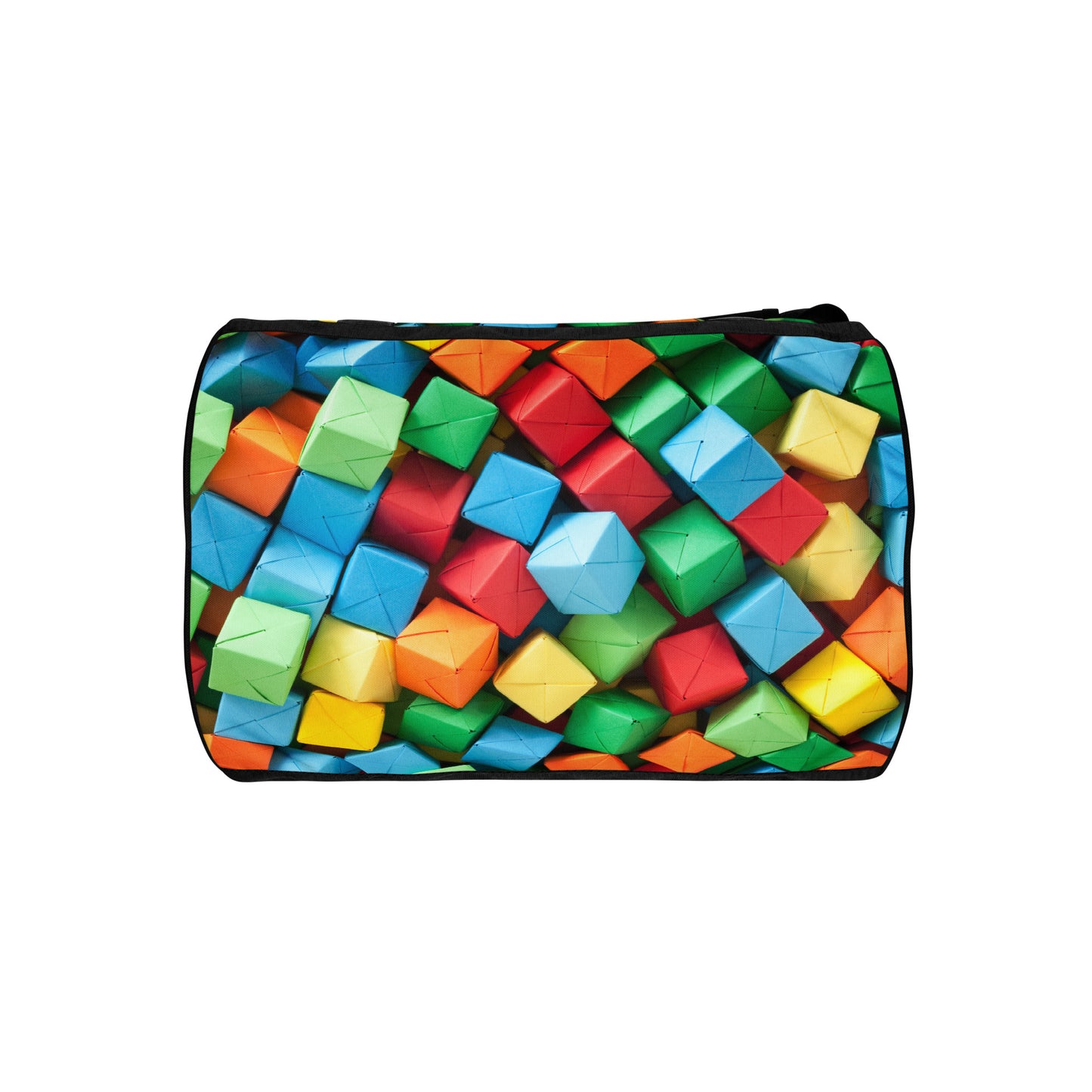 {{ cuffed-beanie-black-front-66ccf3094b609 }} {{ Cuffed Beanie Black }}