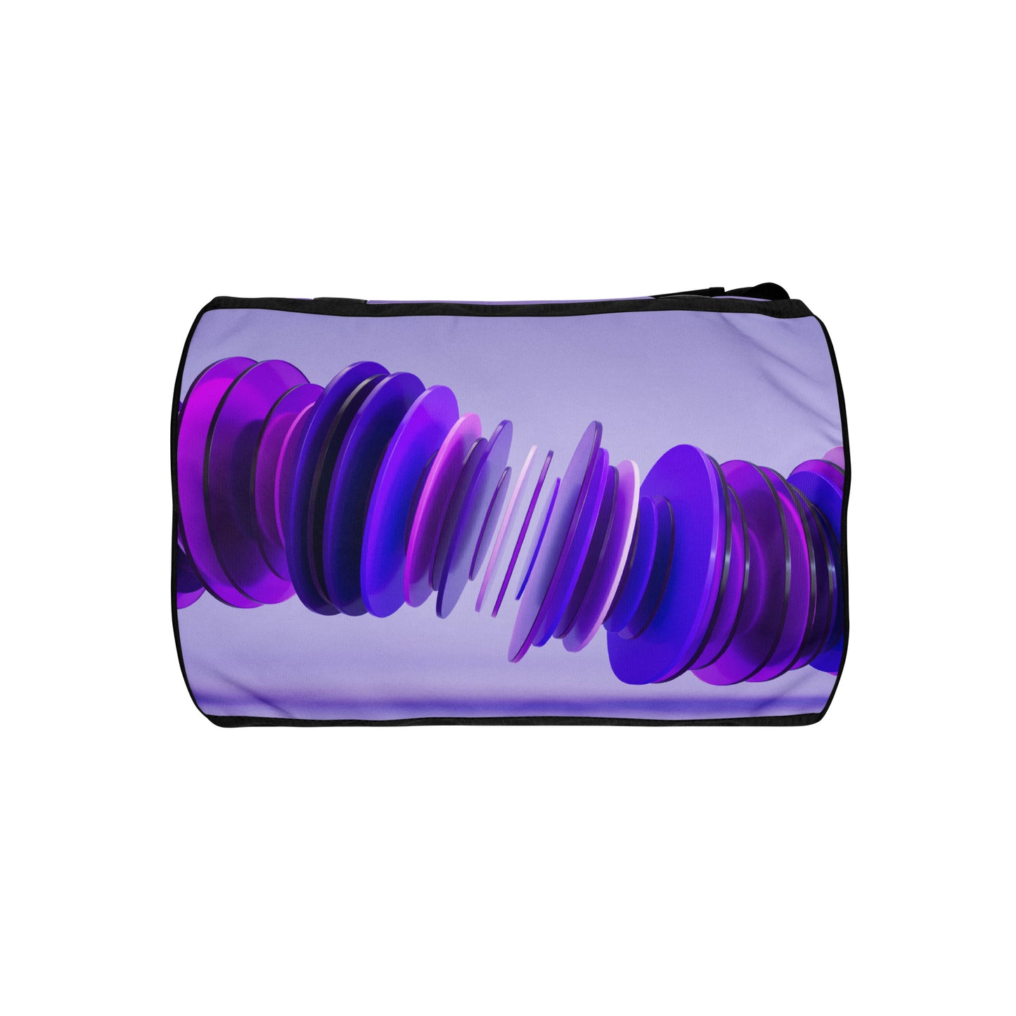 {{ cuffed-beanie-black-front-66ccf3094b609 }} {{ Cuffed Beanie Black }}