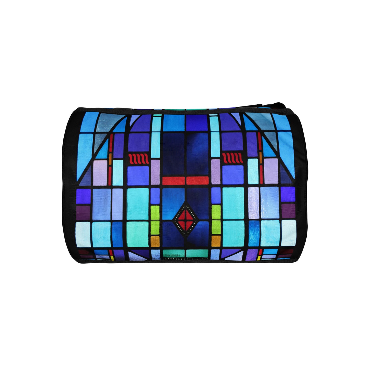 {{ cuffed-beanie-black-front-66ccf3094b609 }} {{ Cuffed Beanie Black }}