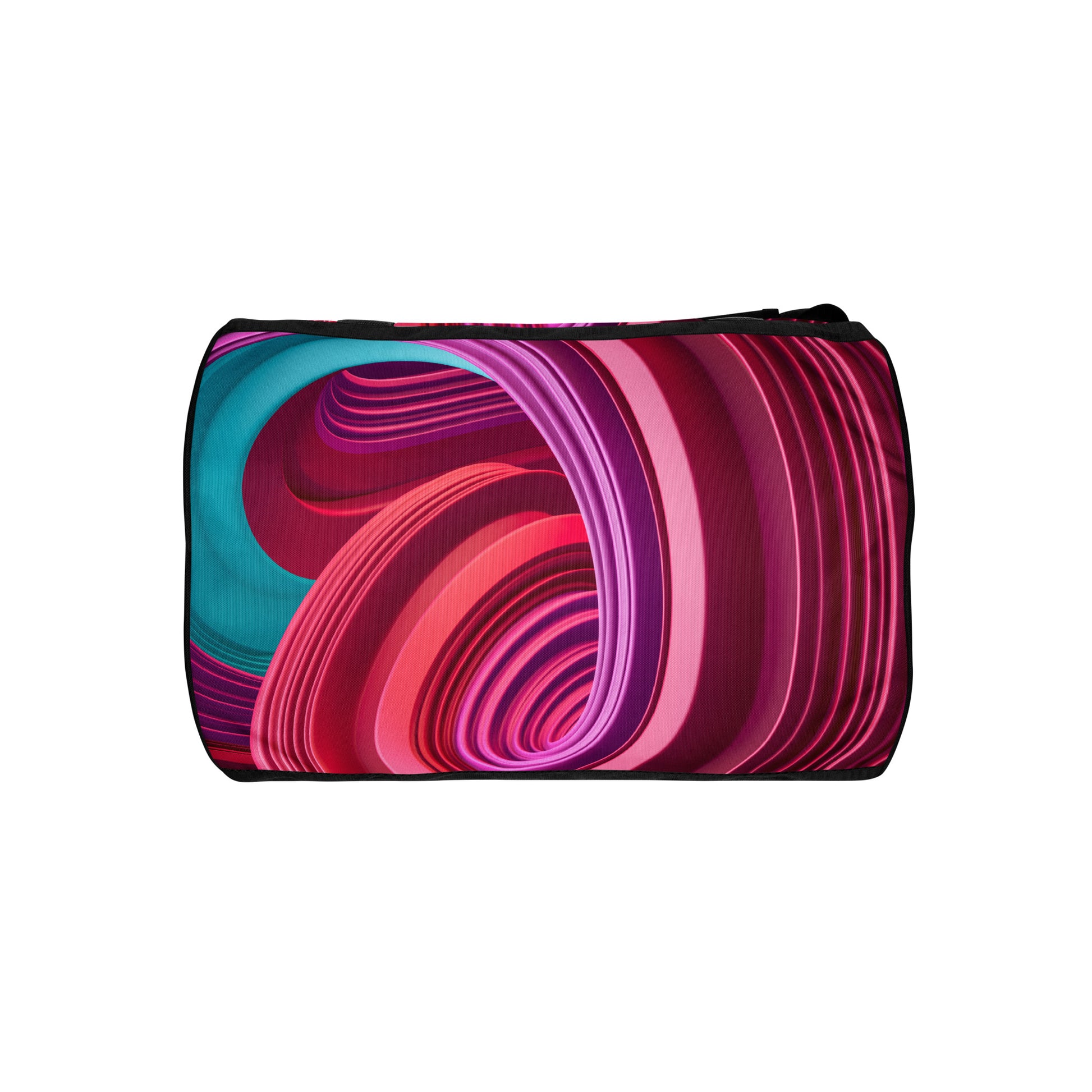 {{ cuffed-beanie-black-front-66ccf3094b609 }} {{ Cuffed Beanie Black }}